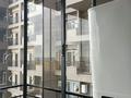 2-комнатная квартира · 50 м² · 6/10 этаж, Mersin/ Erdemli, Çeşmeli Mahallesi, 12. за 36 млн ₸ в Мерсине — фото 23