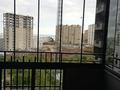 2-комнатная квартира · 50 м² · 6/10 этаж, Mersin/ Erdemli, Çeşmeli Mahallesi, 12. за 36 млн ₸ в Мерсине — фото 24