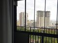 2-комнатная квартира · 50 м² · 6/10 этаж, Mersin/ Erdemli, Çeşmeli Mahallesi, 12. за 36 млн ₸ в Мерсине — фото 25