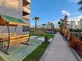 2-комнатная квартира · 50 м² · 6/10 этаж, Mersin/ Erdemli, Çeşmeli Mahallesi, 12. за 36 млн ₸ в Мерсине — фото 3