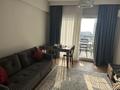 2-комнатная квартира · 50 м² · 6/10 этаж, Mersin/ Erdemli, Çeşmeli Mahallesi, 12. за 36 млн ₸ в Мерсине — фото 5