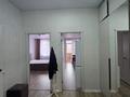 1-комнатная квартира · 36.9 м² · 6/6 этаж, Микрорайон Береке за 18.4 млн ₸ в Костанае — фото 6