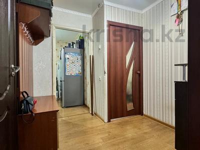 Продажа квартир в Западно-Казахстанской обл.: 1-комнатная квартира · 33 м² · 2/5 этаж, урдинская за 11 млн 〒 1-комнатная квартира · 33 м² · 2/5 этаж, урдинская за 11 млн 〒 в Уральске