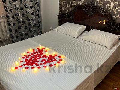 1-бөлмелі пәтер · 30 м², Торайгырова 3/1 — Республика Сейфуллина Фаворит Солнечный Верный, бағасы: 1 000 〒 в Астане, Сарыарка р-н