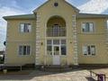 Отдельный дом · 7 комнат · 350 м² · 10 сот., мкр Геолог, Мусаев 28 за 50 млн ₸ в Атырау