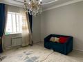 Отдельный дом · 7 комнат · 350 м² · 10 сот., мкр Геолог, Мусаев 28 за 50 млн ₸ в Атырау — фото 13