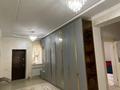 Отдельный дом · 7 комнат · 350 м² · 10 сот., мкр Геолог, Мусаев 28 за 50 млн ₸ в Атырау — фото 15