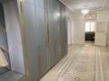 Отдельный дом · 7 комнат · 350 м² · 10 сот., мкр Геолог, Мусаев 28 за 50 млн ₸ в Атырау — фото 16
