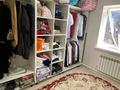 Отдельный дом · 7 комнат · 350 м² · 10 сот., мкр Геолог, Мусаев 28 за 50 млн ₸ в Атырау — фото 6