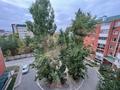 3-комнатная квартира · 87.1 м² · 5/6 этаж, Воинов-Интернационалистов 1/1 за 39 млн ₸ в Костанае — фото 21