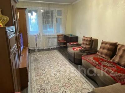 2-бөлмелі пәтер, 50 м², 5/5 қабат, Утепова 9, бағасы: 23.5 млн 〒 в Усть-Каменогорске