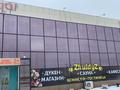 Свободное назначение • 800 м² за 105 млн 〒 в Караганде, Казыбек би р-н — фото 8