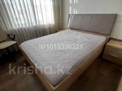 3-бөлмелі пәтер · 65 м² · 7/9 қабат, Степной 3 ш/а. 8 — Ул. Букетоаа, бағасы: 27.5 млн ₸ в Караганде, Казыбек би р-н