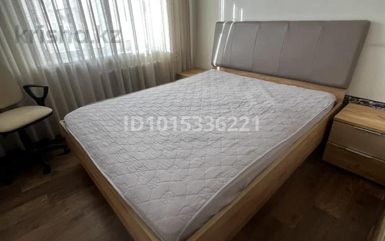 3-бөлмелі пәтер · 65 м² · 7/9 қабат, Степной 3 ш/а. 8 — Ул. Букетоаа, бағасы: 27.5 млн ₸ в Караганде, Казыбек би р-н — фото 2