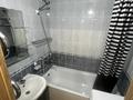 3-бөлмелі пәтер · 65 м² · 7/9 қабат, Степной 3 ш/а. 8 — Ул. Букетоаа, бағасы: 27.5 млн ₸ в Караганде, Казыбек би р-н — фото 6