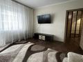 3-бөлмелі пәтер · 65 м² · 7/9 қабат, Степной 3 ш/а. 8 — Ул. Букетоаа, бағасы: 27.5 млн ₸ в Караганде, Казыбек би р-н — фото 8