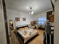 Отдельный дом • 5 комнат • 158 м² • 6 сот., Арай за 13 млн 〒 в Баскудуке