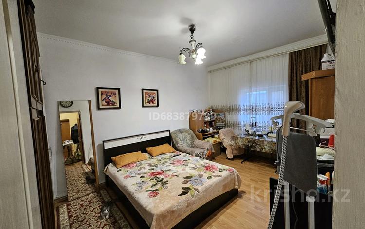 Отдельный дом • 5 комнат • 158 м² • 6 сот., Арай за 12 млн 〒 в Баскудуке — фото 11