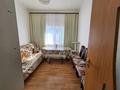 Отдельный дом • 5 комнат • 158 м² • 6 сот., Арай за 12 млн 〒 в Баскудуке — фото 3