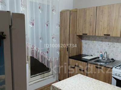 2-комнатная квартира · 51 м² · 3/9 этаж, 5 мик 10 за 20 млн 〒 в Аксае