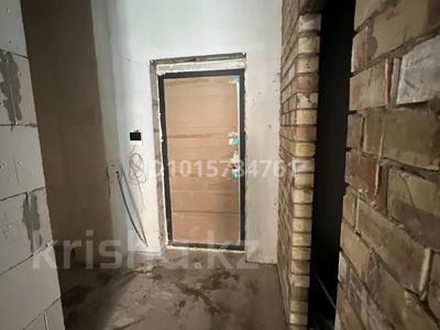 2-бөлмелі пәтер · 59 м² · 2/17 қабат, Юго-Восток ш/а., Букетова 3, бағасы: 32 млн ₸ в Караганде, Казыбек би р-н
