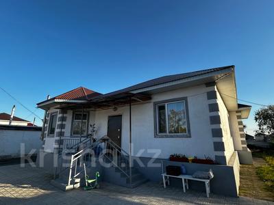 Жеке үй · 5 бөлме · 140 м² · 10 сот., 5мкрн 32, бағасы: 35 млн 〒 в Талапкер 