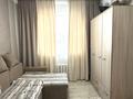 Отдельный дом · 5 комнат · 140 м² · 10 сот., 5микрорайон 32 — ВДОЛЬ ТРАССЫ, Весной не топит за 40 млн ₸ в Талапкер  — фото 6
