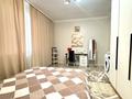 Отдельный дом · 5 комнат · 140 м² · 10 сот., 5микрорайон 32 — ВДОЛЬ ТРАССЫ, Весной не топит за 40 млн ₸ в Талапкер  — фото 12