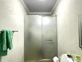 Отдельный дом · 5 комнат · 140 м² · 10 сот., 5микрорайон 32 — ВДОЛЬ ТРАССЫ, Весной не топит за 40 млн ₸ в Талапкер  — фото 18