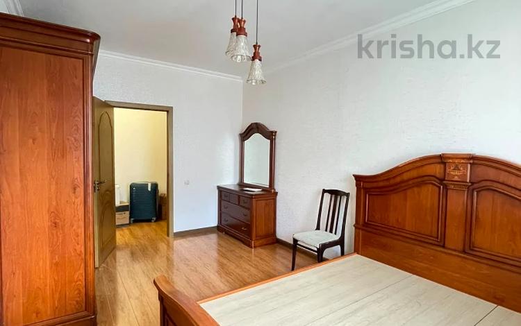 2-бөлмелі пәтер · 67 м² · 7/9 қабат, Алихана Бокейханова 17, бағасы: ~ 37 млн ₸ в Астане, Есильский р-н — фото 4