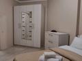 2-бөлмелі пәтер · 50 м² · 8/10 қабат, Тянь-Шанская 7, бағасы: 25 000 ₸ в Алматы, Медеуский р-н — фото 3