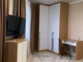 2-бөлмелі пәтер · 50 м² · 8/10 қабат, Тянь-Шанская 7, бағасы: 25 000 ₸ в Алматы, Медеуский р-н — фото 4