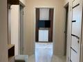 2-бөлмелі пәтер · 50 м² · 8/10 қабат, Тянь-Шанская 7, бағасы: 25 000 ₸ в Алматы, Медеуский р-н — фото 5