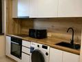 2-бөлмелі пәтер · 50 м² · 8/10 қабат, Тянь-Шанская 7, бағасы: 25 000 ₸ в Алматы, Медеуский р-н — фото 6