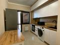 2-бөлмелі пәтер · 50 м² · 8/10 қабат, Тянь-Шанская 7, бағасы: 25 000 ₸ в Алматы, Медеуский р-н — фото 7