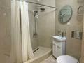 2-бөлмелі пәтер · 50 м² · 8/10 қабат, Тянь-Шанская 7, бағасы: 25 000 ₸ в Алматы, Медеуский р-н — фото 8