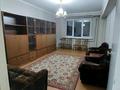3-комнатная квартира, 70 м², мкр Жулдыз-1 21 — школа 142 за 39.2 млн 〒 в Алматы, Турксибский р-н — фото 15