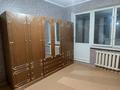 3-комнатная квартира, 70 м², мкр Жулдыз-1 21 — школа 142 за 39.2 млн 〒 в Алматы, Турксибский р-н — фото 3