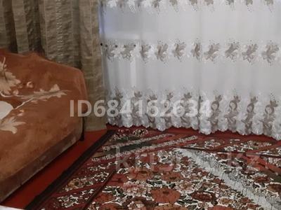 Жеке үй · 4 бөлме · 64 м² · 10 жүзд., Жампейсова 57 — Жансугурова, бағасы: 25 млн ₸ в Талдыкоргане, мкр Жетысу