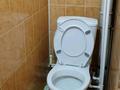 2-комнатная квартира · 42 м² · 2/5 этаж, Байканурова 106 за 12 млн ₸ в Жезказгане — фото 2