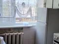 2-комнатная квартира · 42 м² · 2/5 этаж, Байканурова 106 за 12 млн ₸ в Жезказгане — фото 3