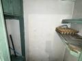 1-бөлмелі пәтер · 30 м² · 1/2 қабат, 2 микрорайон, бағасы: ~ 3.4 млн ₸ в Семее — фото 6