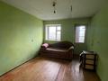 1-бөлмелі пәтер · 30 м² · 1/2 қабат, 2 микрорайон, бағасы: ~ 3.4 млн ₸ в Семее