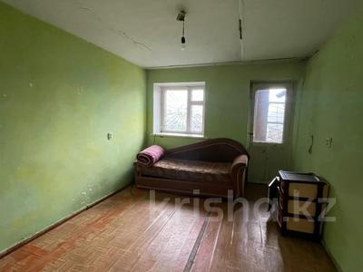 1-бөлмелі пәтер · 30 м² · 1/2 қабат, 2 микрорайон, бағасы: ~ 3.4 млн ₸ в Семее