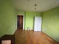 1-бөлмелі пәтер · 30 м² · 1/2 қабат, 2 микрорайон, бағасы: ~ 3.4 млн ₸ в Семее — фото 2