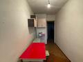 1-бөлмелі пәтер · 30 м² · 1/2 қабат, 2 микрорайон, бағасы: ~ 3.4 млн ₸ в Семее — фото 4