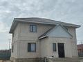 Отдельный дом · 5 комнат · 250 м² · 10 сот., Акмолинская область ул улица Коянды 51 за 33 млн ₸