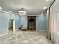 Отдельный дом · 5 комнат · 250 м² · 10 сот., Акмолинская область ул улица Коянды 51 за 33 млн ₸ — фото 4