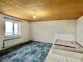 Отдельный дом · 5 комнат · 250 м² · 10 сот., Акмолинская область ул улица Коянды 51 за 33 млн ₸ — фото 5