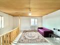 Отдельный дом · 5 комнат · 250 м² · 10 сот., Акмолинская область ул улица Коянды 51 за 33 млн ₸ — фото 6